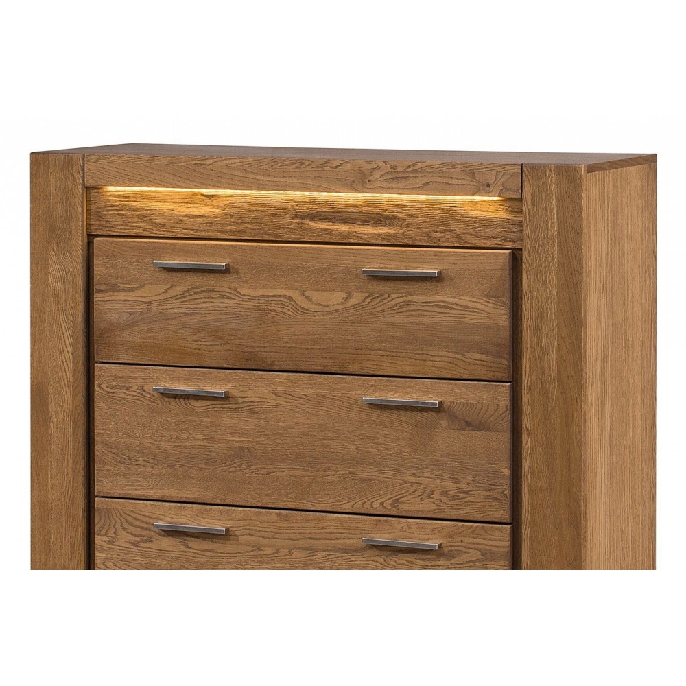 Συρταριέρα Denny-Kafe