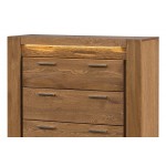 Συρταριέρα Denny-Kafe