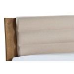 Κρεβάτι Denny 148x215x90
