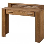 Τουαλέτα Denny