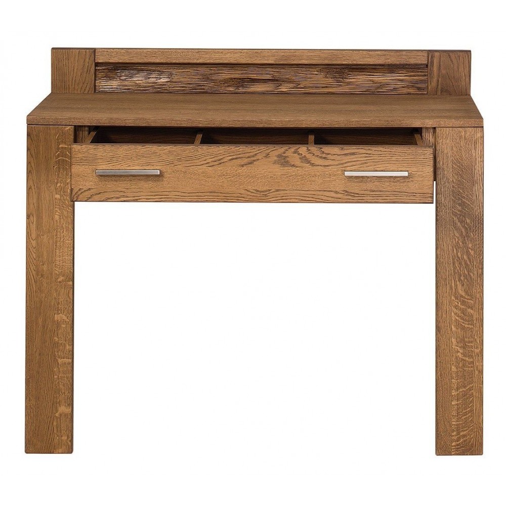 Τουαλέτα Denny