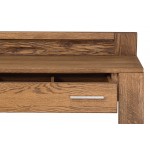 Τουαλέτα Denny