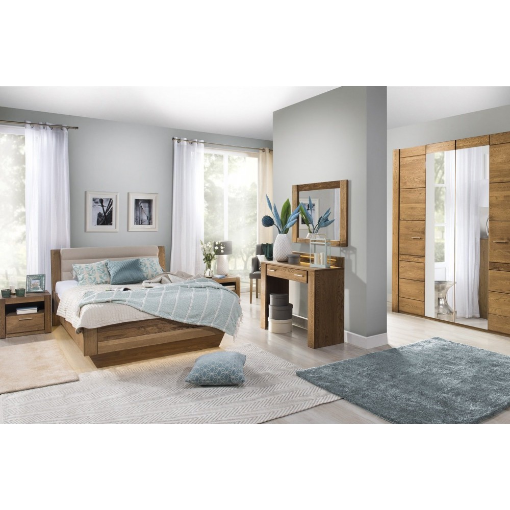 Κομοδίνο Denny