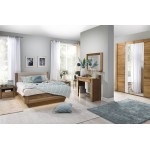 Κομοδίνο Denny