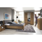 Κομοδίνο Denny