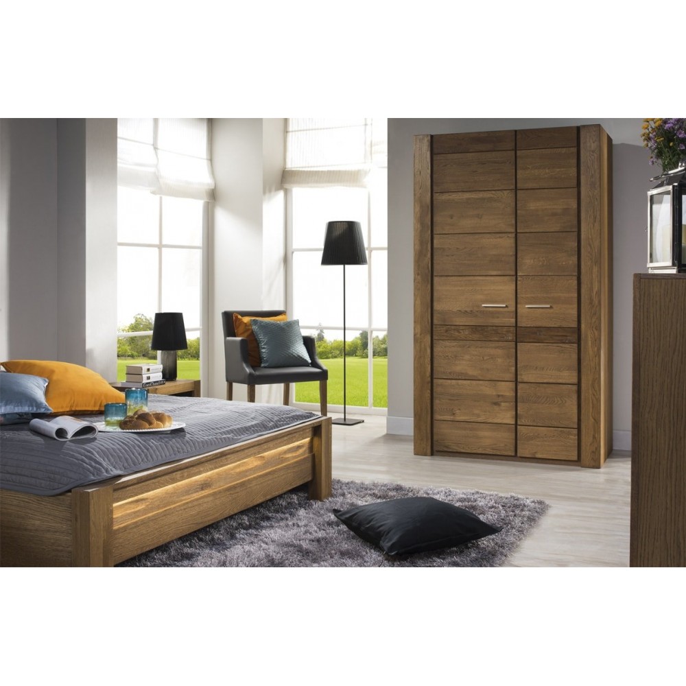 Κομοδίνο Denny