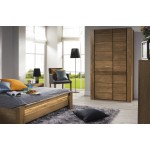 Κομοδίνο Denny