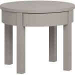 Τραπεζάκι Simple 54x54x45