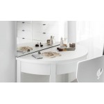 Τουαλέτα Simple 80x43x78
