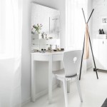 Τουαλέτα Simple 80x43x78