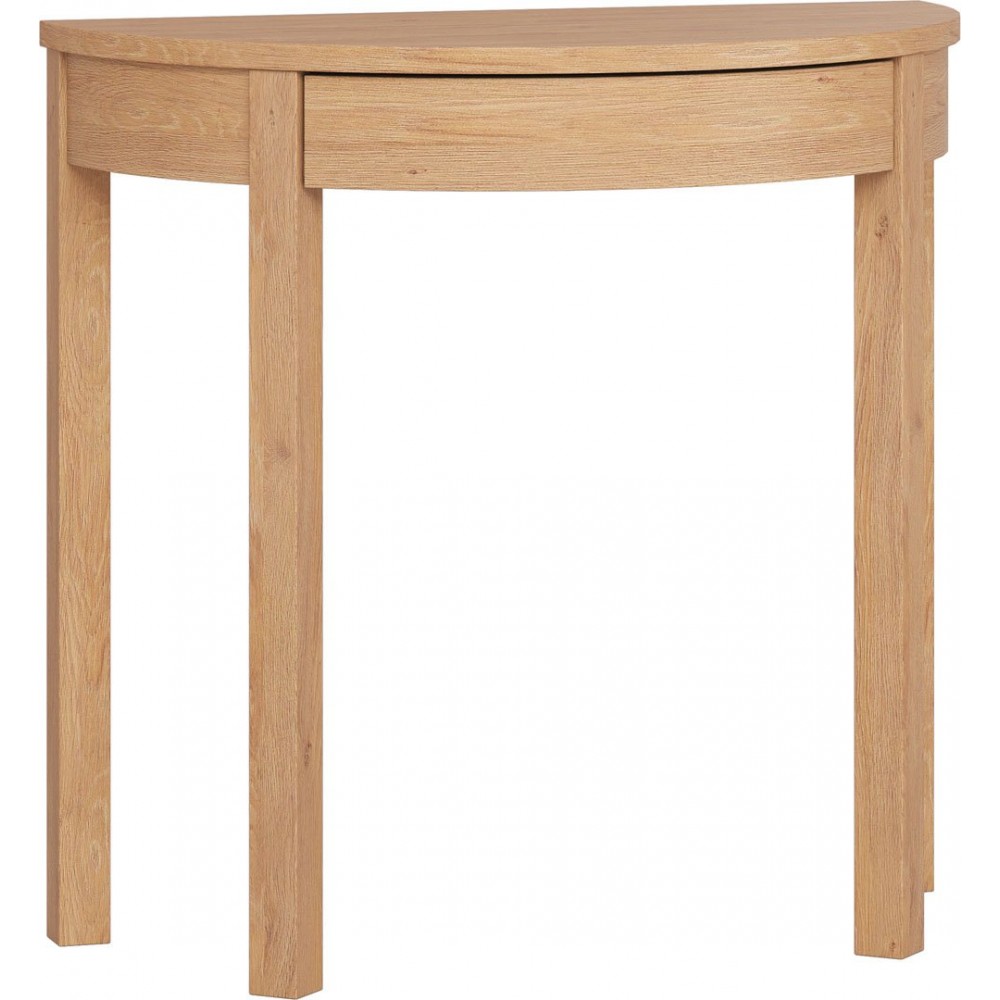 Τουαλέτα Simple 80x43x78