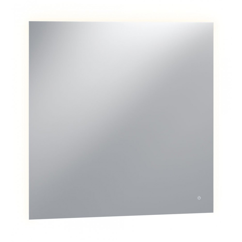 Καθρέπτης Simple