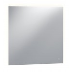 Καθρέπτης Simple