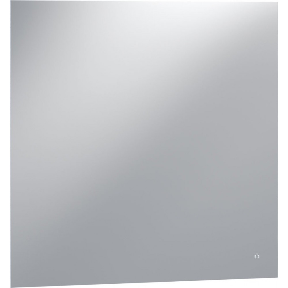 Καθρέπτης Simple