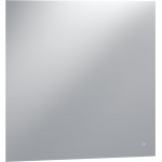 Καθρέπτης Simple