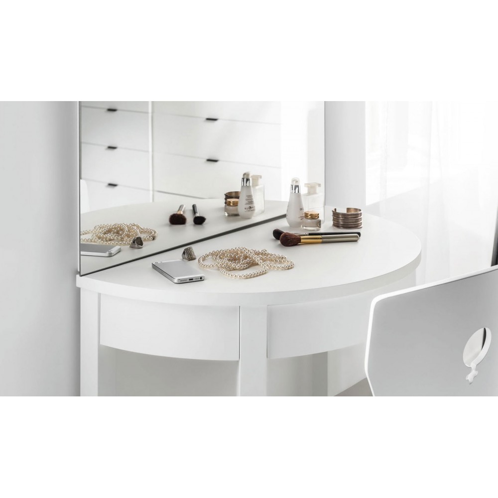 Καθρέπτης Simple