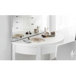 Καθρέπτης Simple