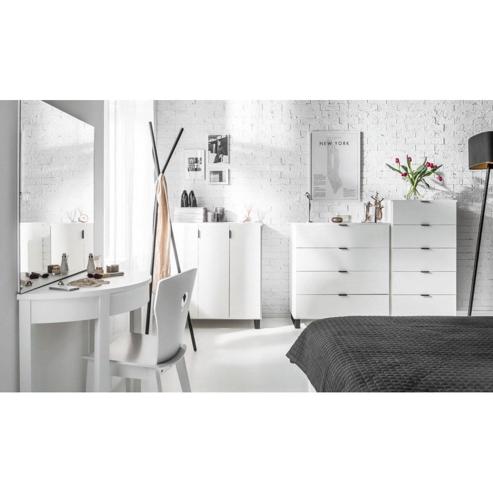 Καθρέπτης Simple