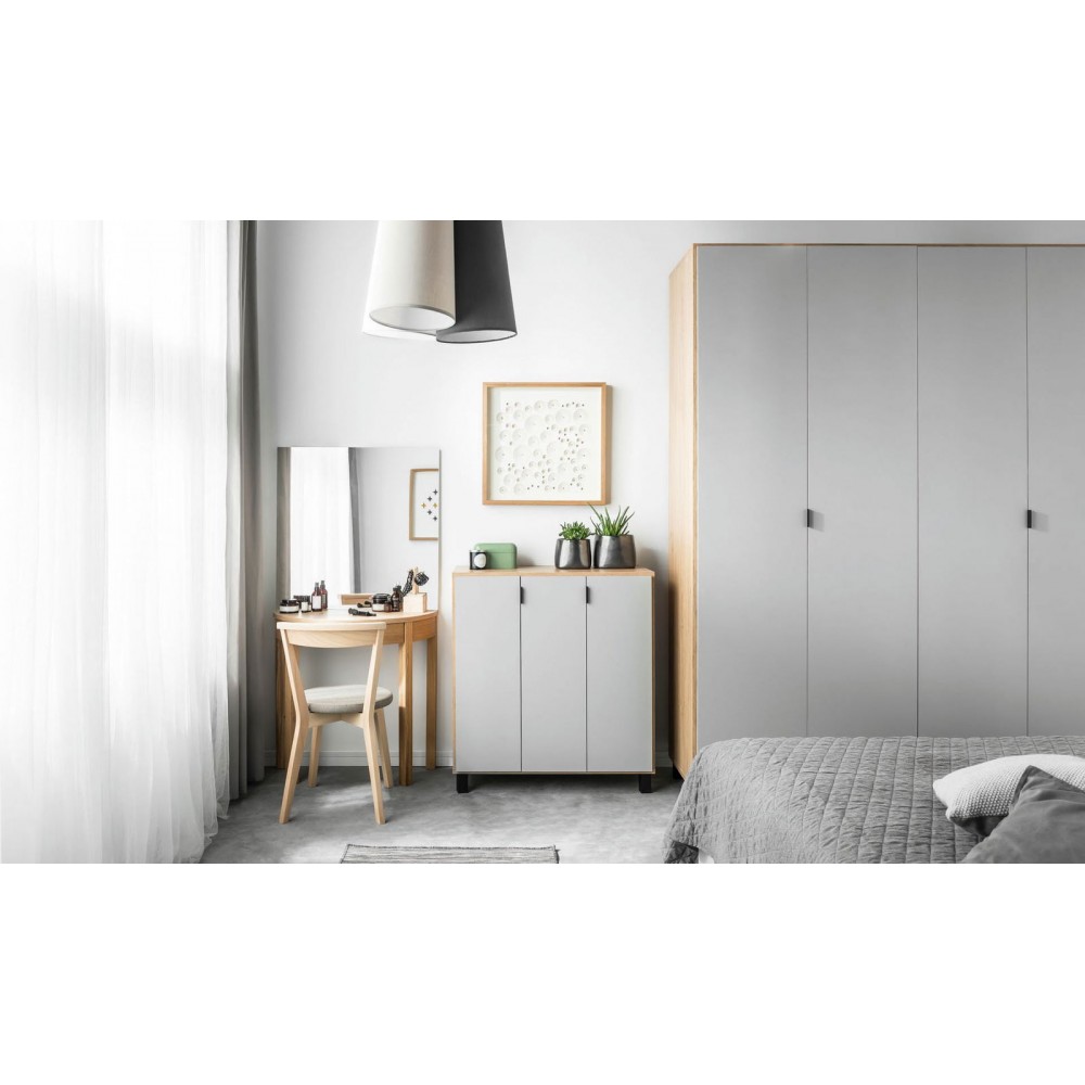 Καθρέπτης Simple