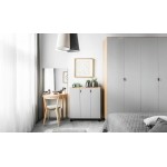 Καθρέπτης Simple