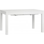 Τραπέζι Simple επεκτεινόμενο 140x90x78