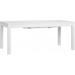 Τραπέζι Simple επεκτεινόμενο 140x90x78
