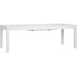 Τραπέζι Simple επεκτεινόμενο 140x90x78