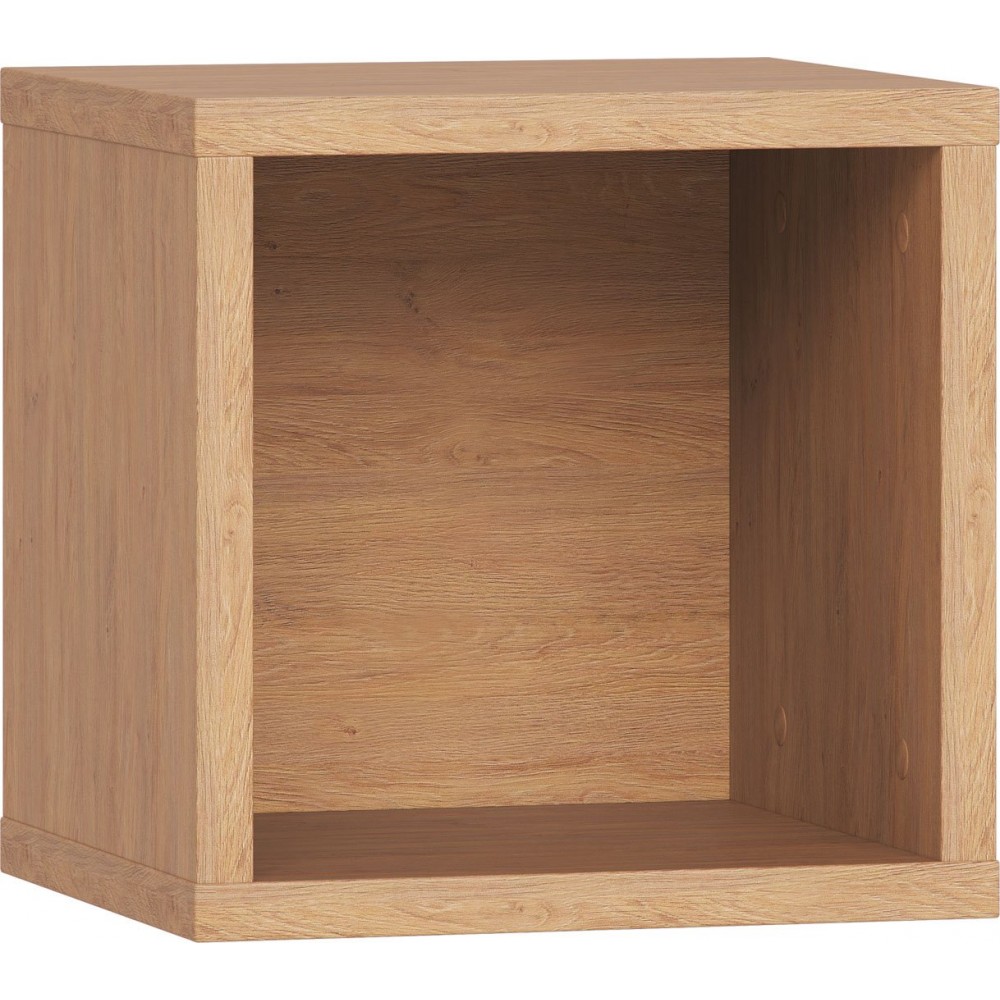 Ράφι Simple-Φυσικό