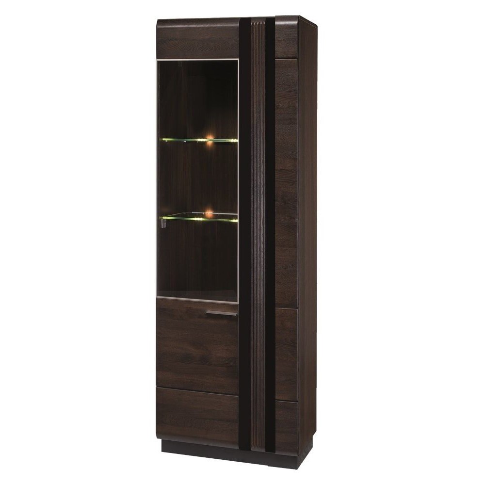 Βιτρίνα Morty-Βέγγε-από αριστερά