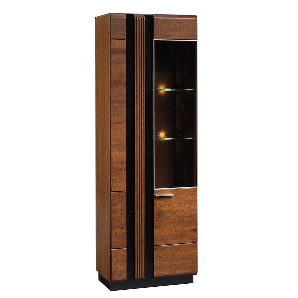 Βιτρίνα Morty-Καφέ-από δεξιά