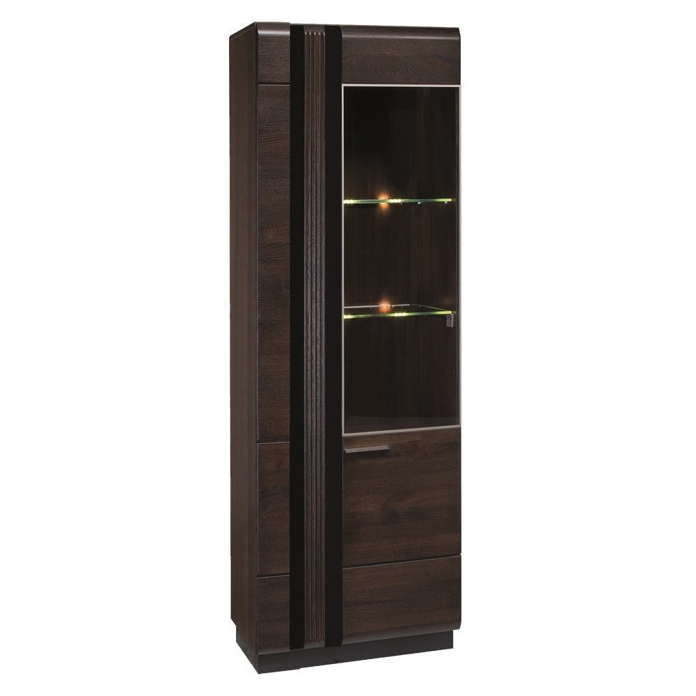 Βιτρίνα Morty-Βέγγε-από δεξιά