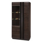 Βιτρίνα Morty Plus-Βέγγε