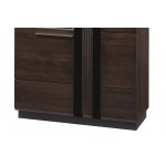 Βιτρίνα Morty Plus-Βέγγε