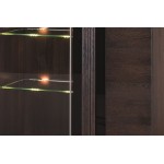 Βιτρίνα Morty Mini-Βέγγε