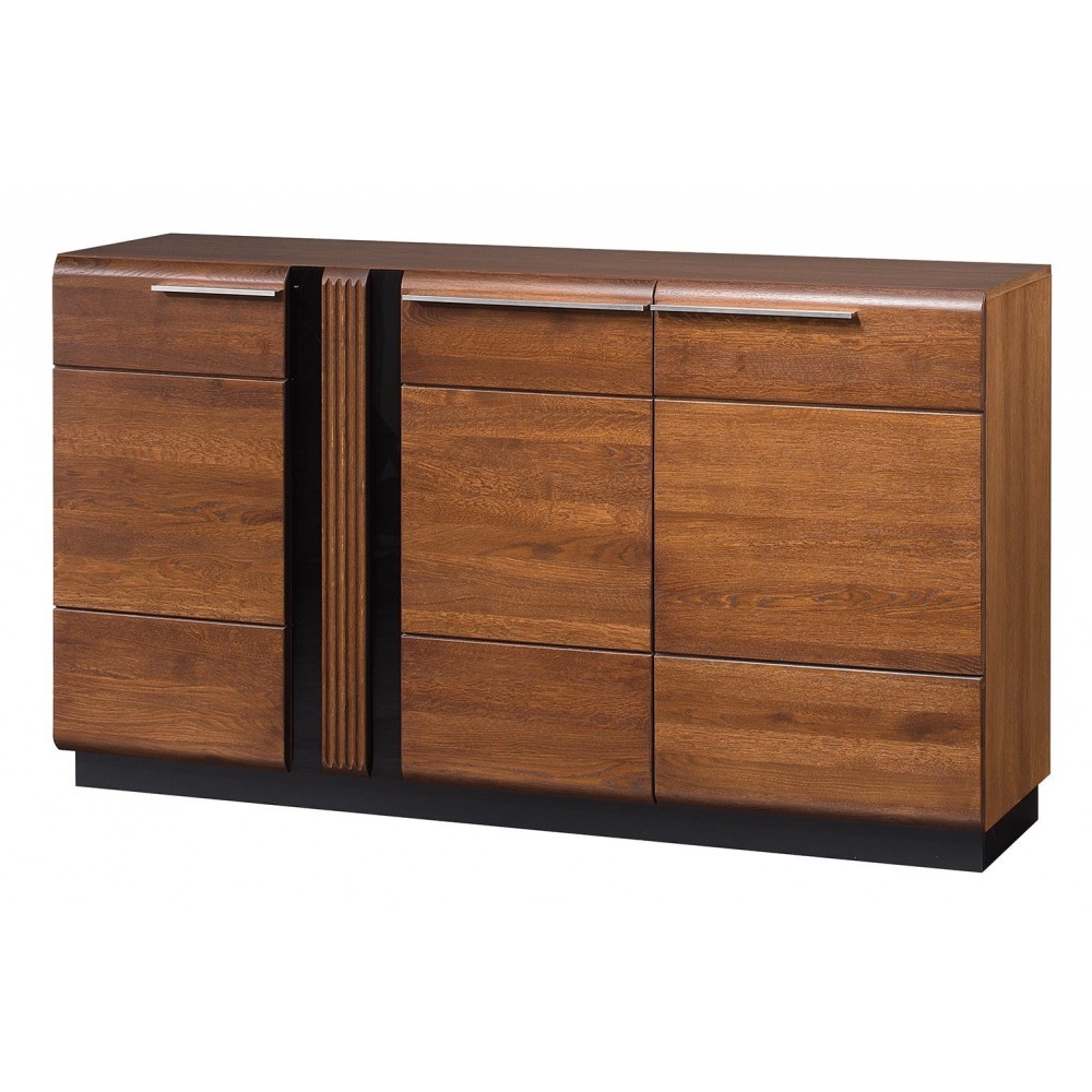 Μπουφές Morty-Καφέ