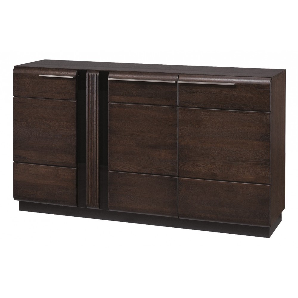 Μπουφές Morty-Βέγγε