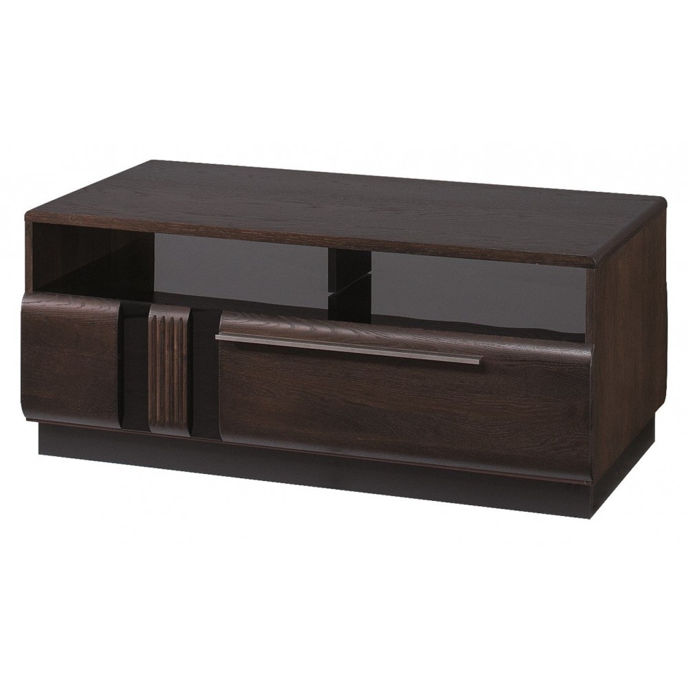 Τραπεζάκι σαλονιού Morty-Βέγγε