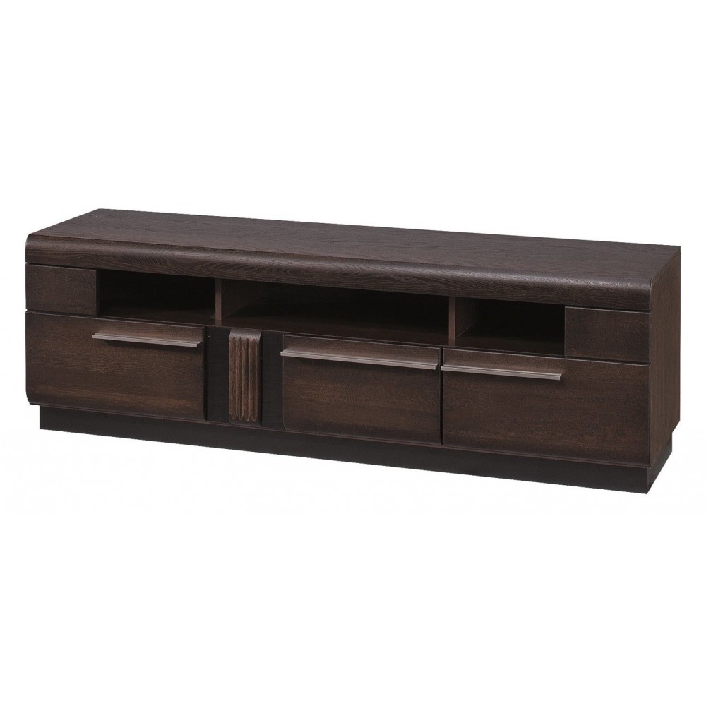 Έπιπλο τηλεόρασης Morty -Βέγγε