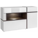 Έπιπλο τηλεόρασης Cando