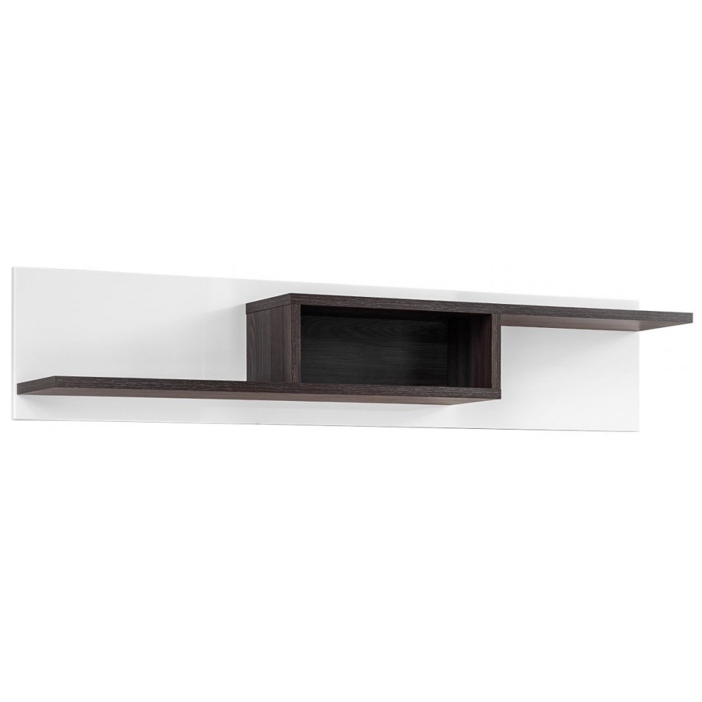 Έπιπλο τηλεόρασης Cando