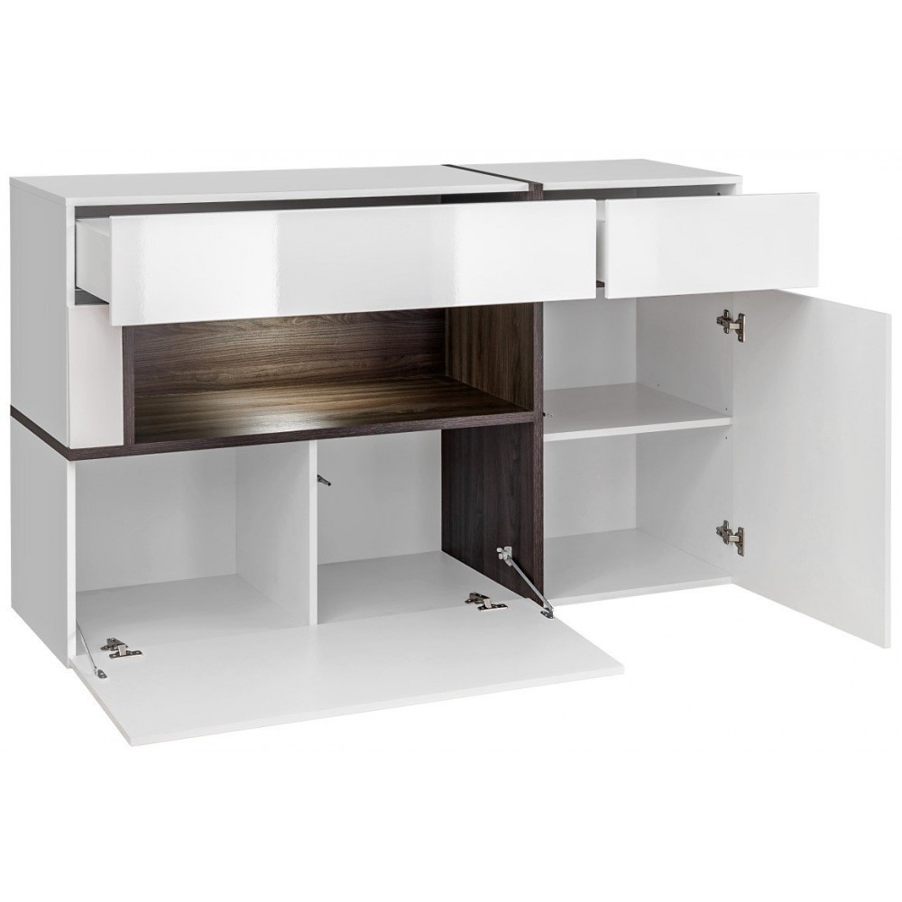 Μπουφές Cando