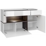 Μπουφές Cando