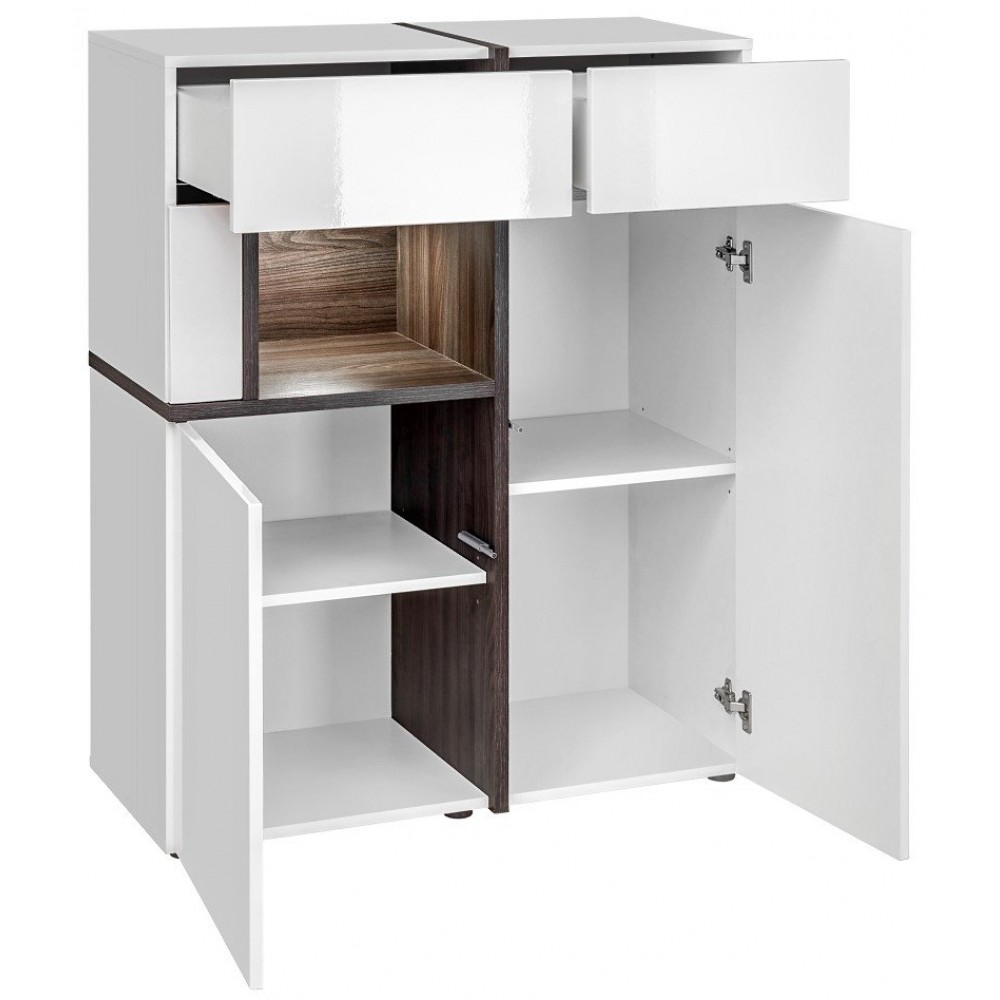 Μπουφές Cando II