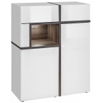 Μπουφές Cando II