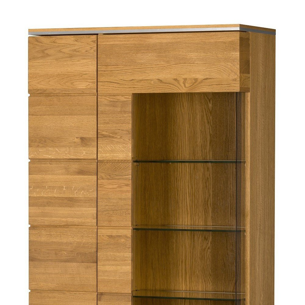 Βιτρίνα Gran διπλή