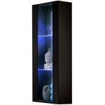 Κρεμαστή βιτρίνα Fly I 40x29x126