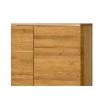 Μπουφές Gran χαμηλός