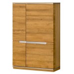 Μπουφές Gran χαμηλός