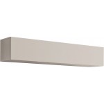 Κρεμαστή οριζόντια στήλη Fly 29x30