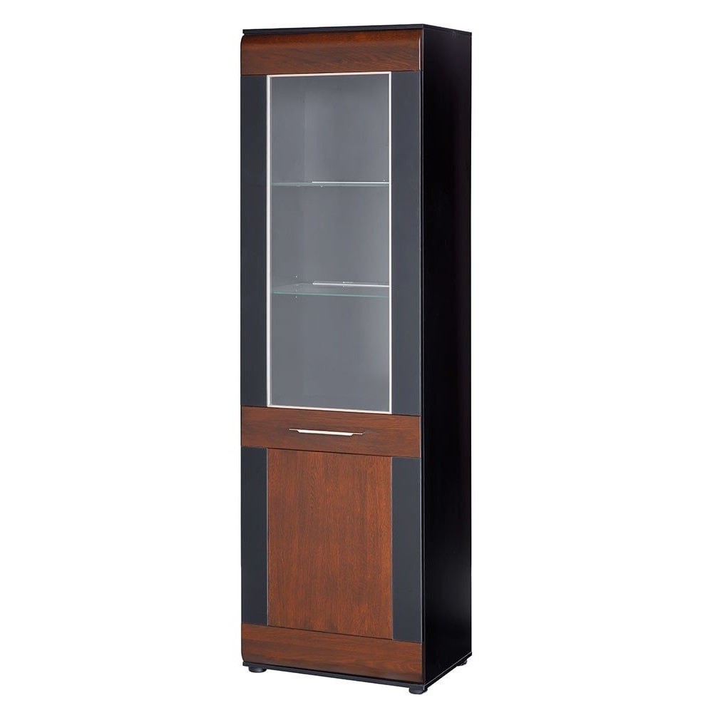 Βιτρίνα Viva-από αριστερά